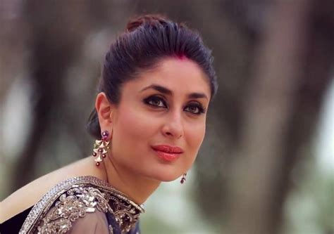 xxx kareena|करीना कपूर Porn Videos